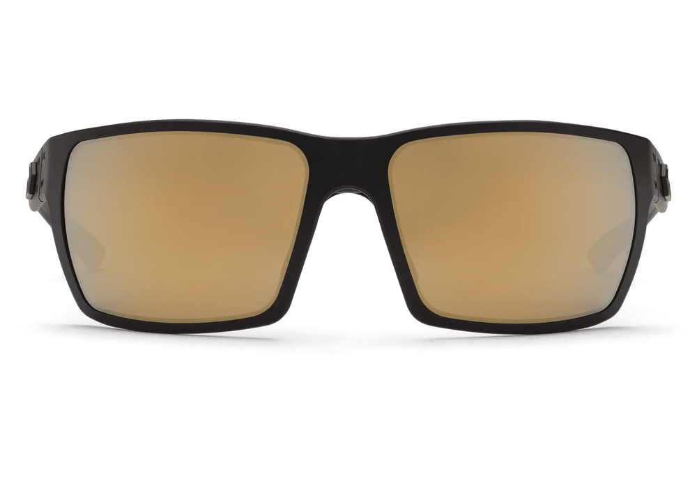 Marauder™ Polarized | S4 Supplies
