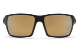 Marauder™ Polarized | S4 Supplies