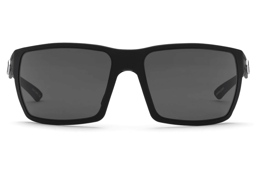 Marauder™ Polarized | S4 Supplies