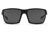 Marauder™ Polarized | S4 Supplies