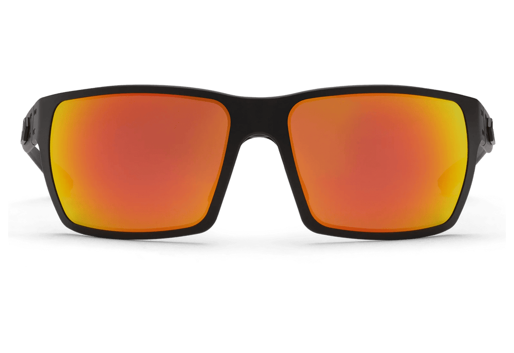 Marauder™ Polarized | S4 Supplies