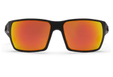 Marauder™ Polarized | S4 Supplies