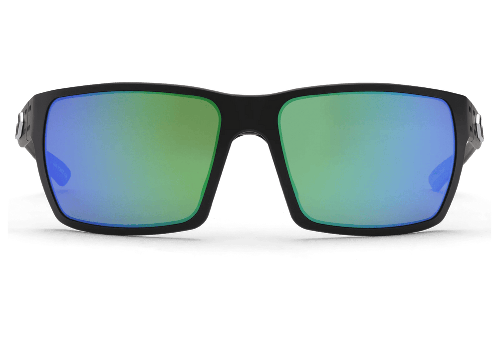 Marauder™ Polarized | S4 Supplies