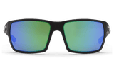 Marauder™ Polarized | S4 Supplies