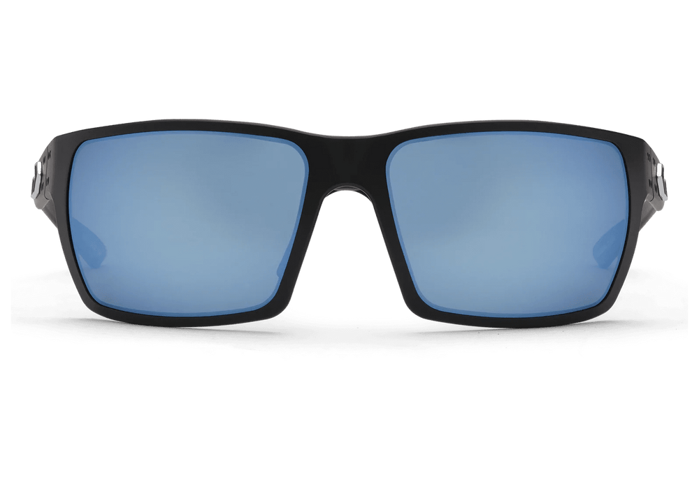 Marauder™ Polarized | S4 Supplies
