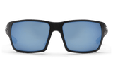 Marauder™ Polarized | S4 Supplies