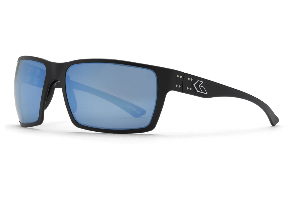 Marauder™ Polarized | S4 Supplies