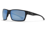 Marauder™ Polarized | S4 Supplies
