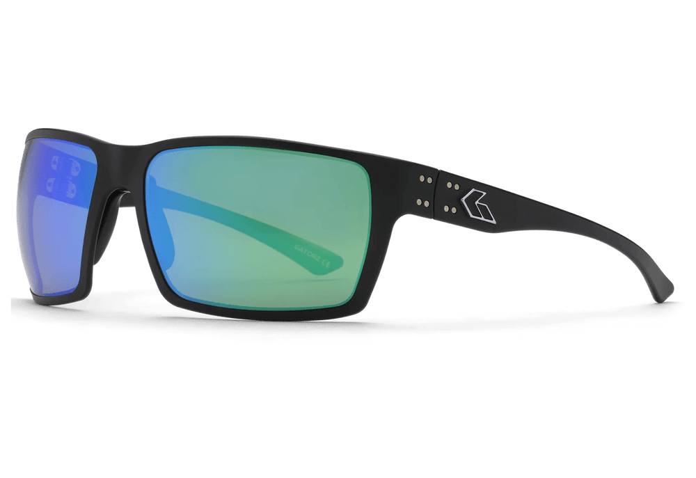Marauder™ Polarized | S4 Supplies