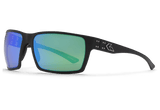 Marauder™ Polarized | S4 Supplies