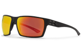 Marauder™ Polarized | S4 Supplies
