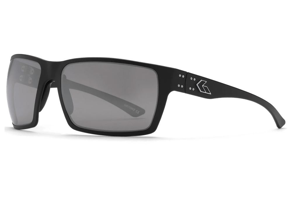 Marauder™ Polarized | S4 Supplies