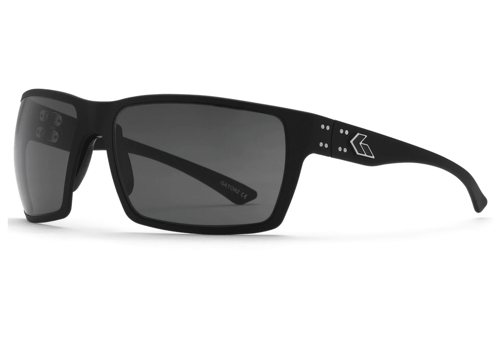 Marauder™ Polarized | S4 Supplies