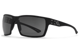 Marauder™ Polarized | S4 Supplies