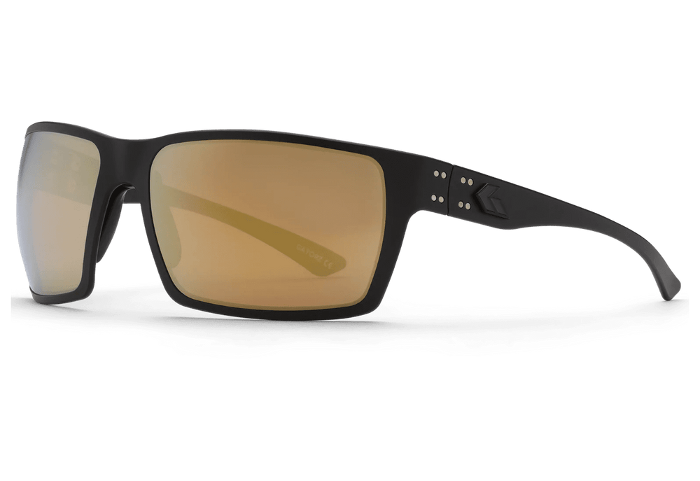 Marauder™ Polarized | S4 Supplies