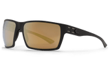 Marauder™ Polarized | S4 Supplies