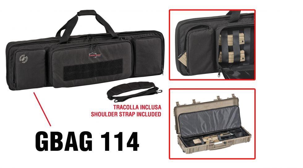 GBAG 114