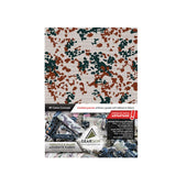 Gearskin REGULAR (60x30cm)