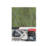 Gearskin REGULAR (60x30cm)