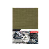Gearskin REGULAR (60x30cm)