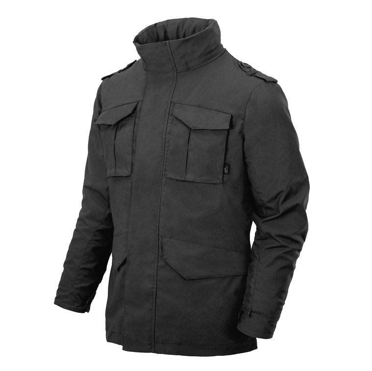 M65 Covert