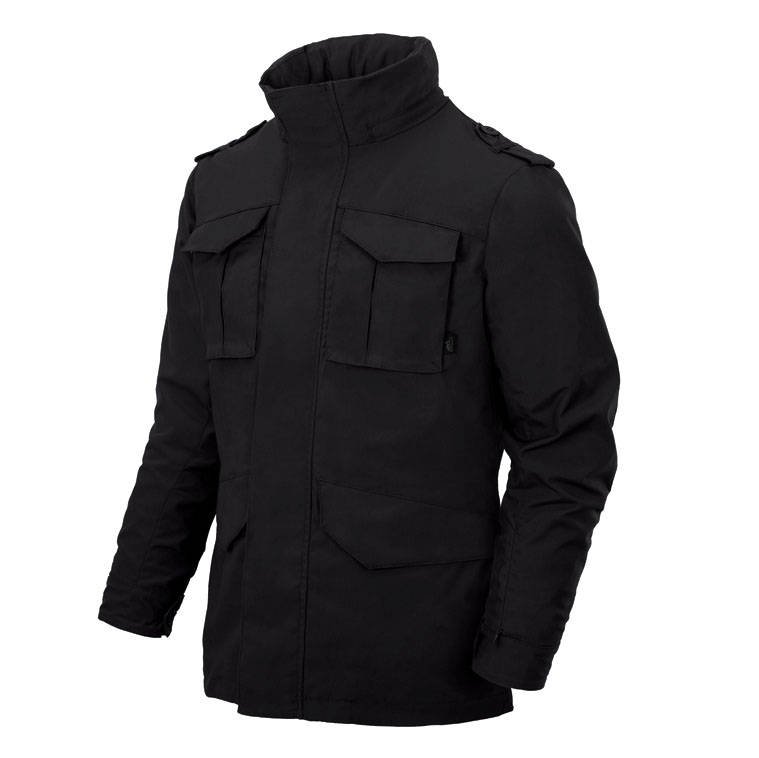M65 Covert
