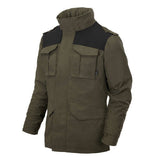 M65 Covert
