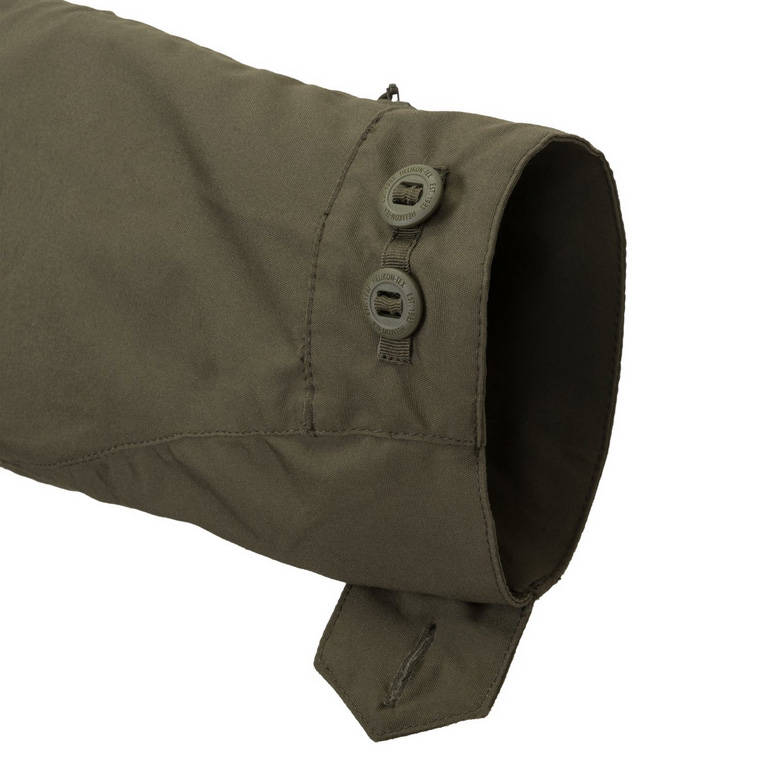 M65 Covert