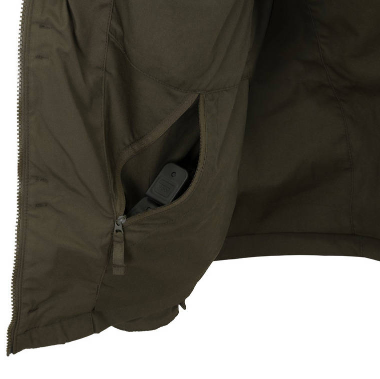 M65 Covert