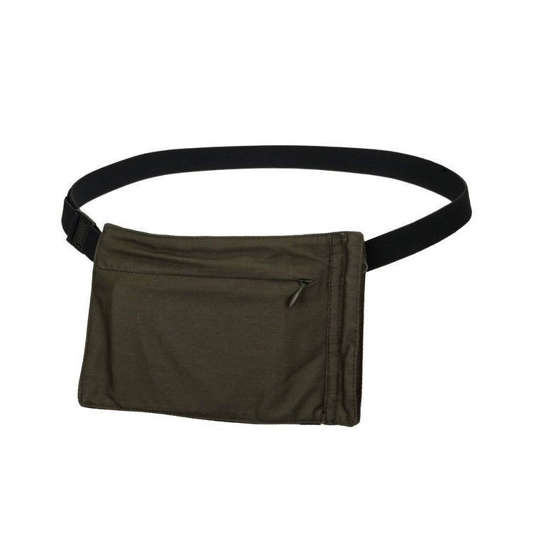 M65 Covert