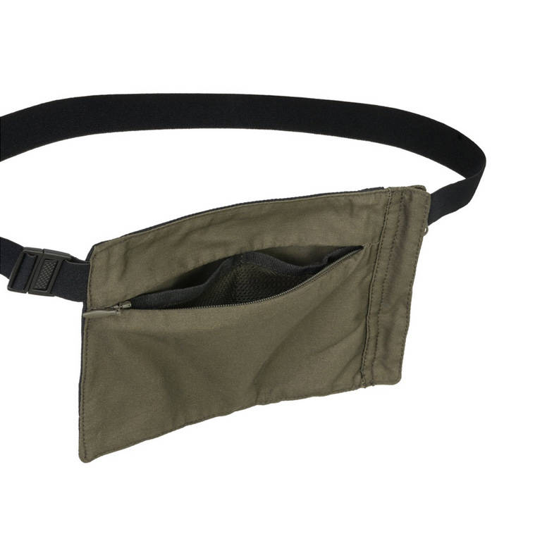 M65 Covert