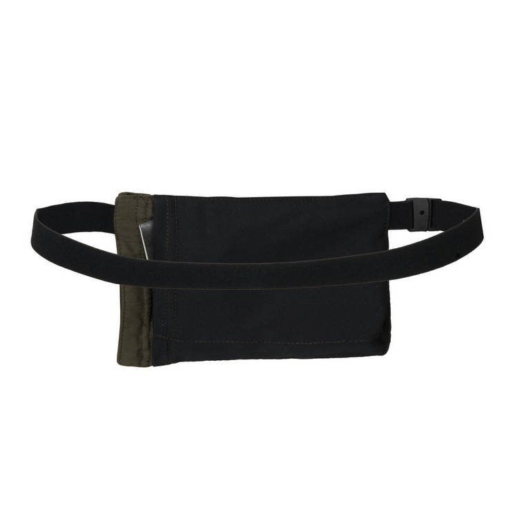 M65 Covert