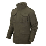 M65 Covert