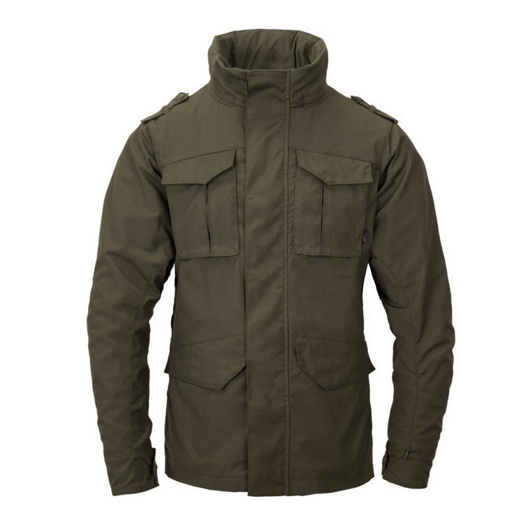 M65 Covert