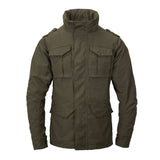 M65 Covert