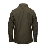 M65 Covert