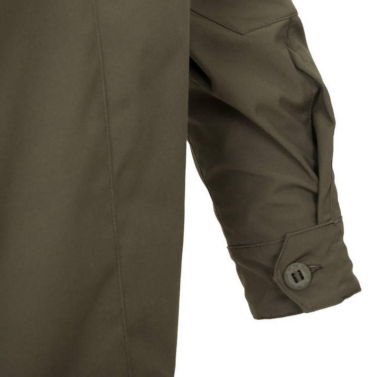 M65 Covert