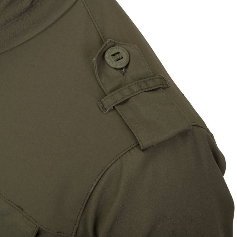 M65 Covert