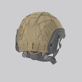 Helmcover