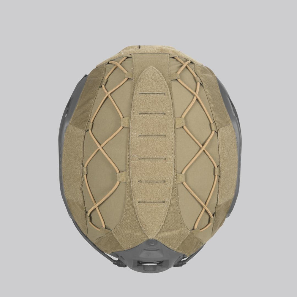 Helmcover