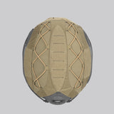 Helmcover