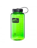 TRITAN™ Flasche (1 LITER) | S4 Supplies