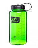TRITAN™ Flasche (1 LITER) | S4 Supplies