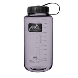 TRITAN Flasche (1 LITER)