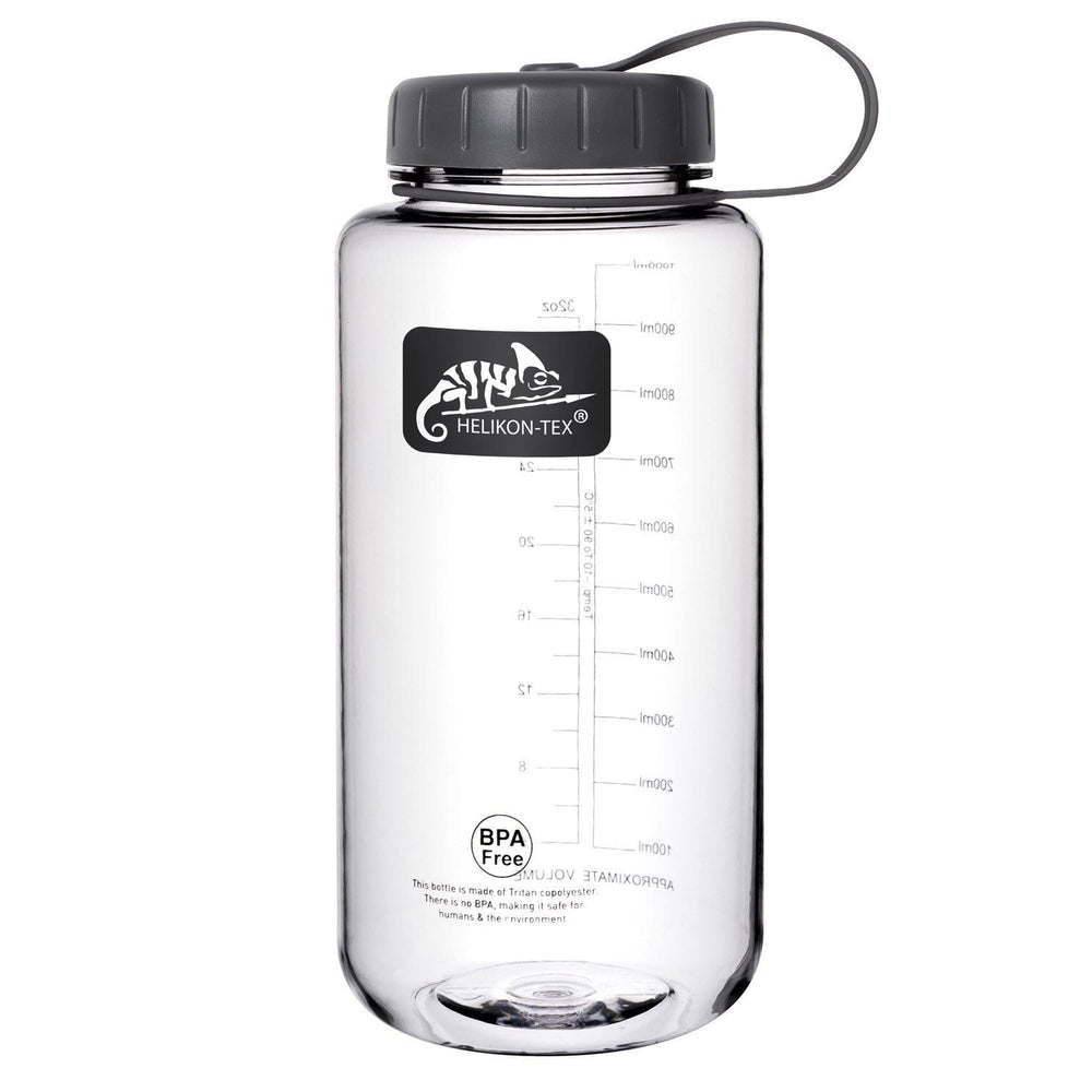 TRITAN Flasche (1 LITER)