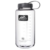 TRITAN Flasche (1 LITER)