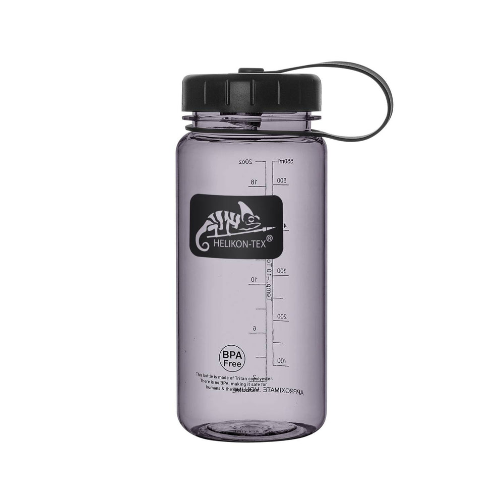 TRITAN Flasche (0,55 LITER)