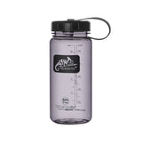 TRITAN Flasche (0,55 LITER)