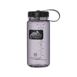 TRITAN™ Flasche red/black (0,55 LITER) | S4 Supplies