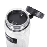 TRITAN Flasche (1 LITER)